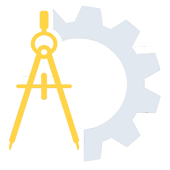 Símbolo Aentrópico